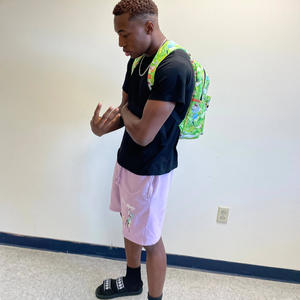 Bank On Lock (feat. Yungann & FL Jay) (Explicit)