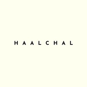 Haalchal