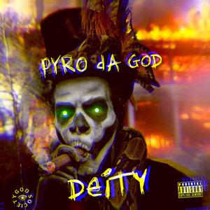 DEITY (Explicit)