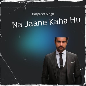 Na Jaane Kaha Hu