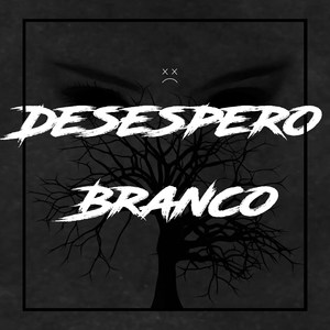 KoreiaMc - Desespero Branco