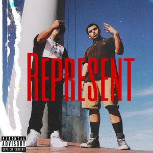 Represent (Explicit)