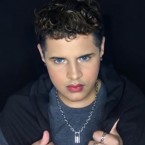 El Chico (Caliente 2)