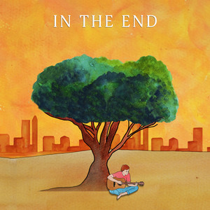 In The End