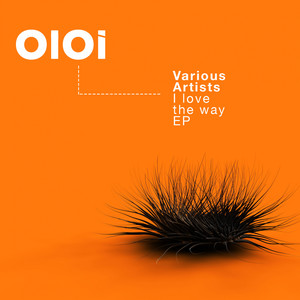 Live To Be Free (Original Mix)