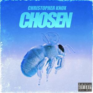 Chosen (Explicit)