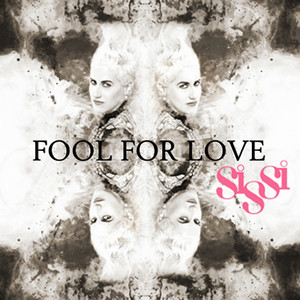 Fool for Love (Functionist 'Drop the Love' Remix)