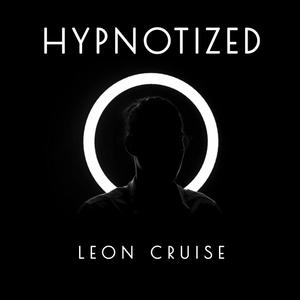 Hypnotized (Explicit)