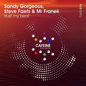 Trust My Beat (Radio Edit)