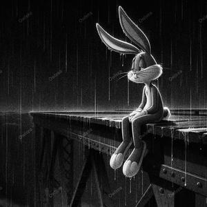 BASE DE RAP - NOCHES SIN TI - GUITARRA ACÚSTICA BOOM BAP .