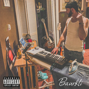 Call Me Baby Pt. 2 (Don't Call Me) (Explicit)