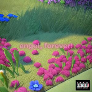 w a s s u p ! (feat. wyavictor) (Explicit)