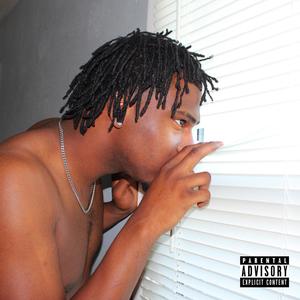 Had to Walk (feat. Spencer J) (Explicit)