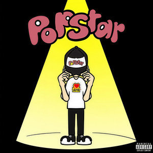 MONEY CHOOSE (feat. NUU$HI) (Remix|Explicit)