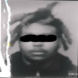 Fold (Explicit)