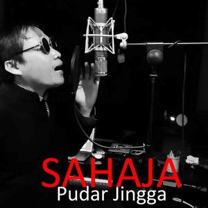 Pudar Jingga