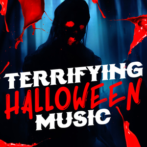 Terrifying Halloween Music