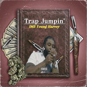 Trap Jumping (Explicit)