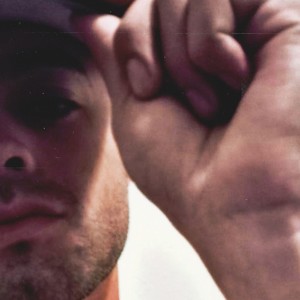 No quiero saber de ti