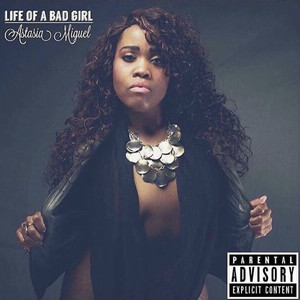 Outta There (Explicit)