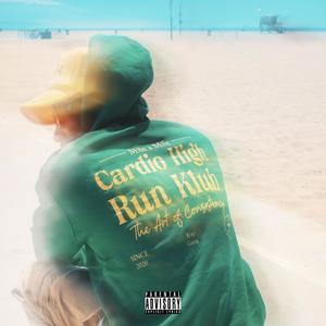 Flow State (Explicit)