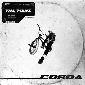 Corda (Explicit)