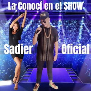 La Conoci En El Show