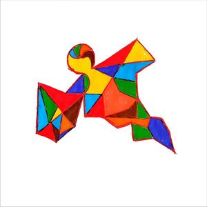 Tomi LB - BONZO Y CLARA