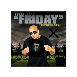 Friday(The Best Day)