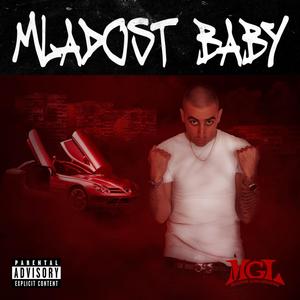 Top Neshta Freestyle (feat. Dimoff) (Explicit)