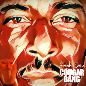 Cougar Bang