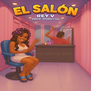 El Salon