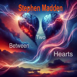 Between Two Hearts