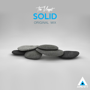 Solid (Original Mix)