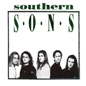 Southern Sons