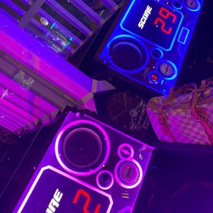 Still Playin Games (Explicit)