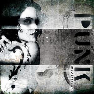 Instructions from Within