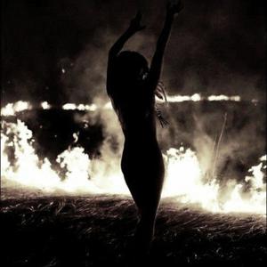 Dead Inside (Explicit)