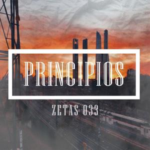 Principios