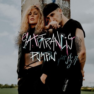 Pumpin' (Extended Mix)