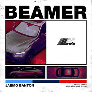 Beamer