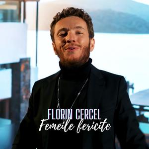 Femeile fericite