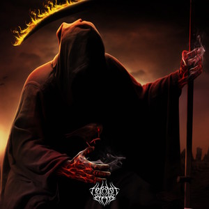 Harvest Season (Explicit)