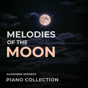 Melodies of the Moon