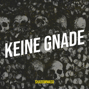 Keine Gnade (Explicit)