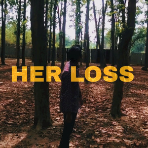 Her Loss