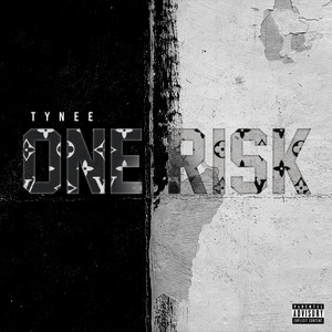 One Risk (Explicit)