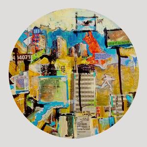 Crossing swords (feat. 2OChavoo & The Tin Crown) (Explicit)