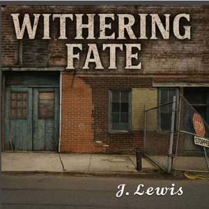 Withering Fate