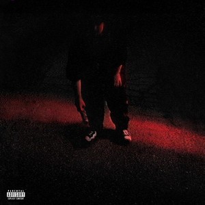 Syrup Epidemic (Explicit)